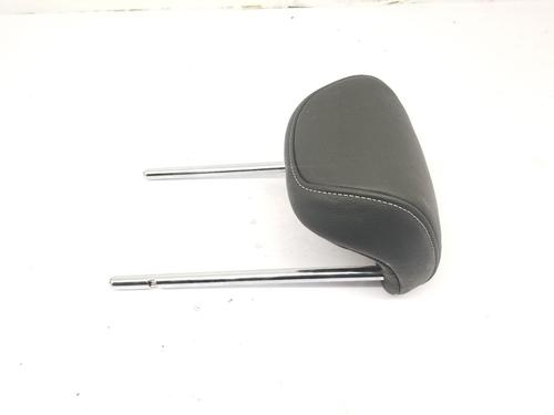 Headrest AUDI A1 Sportback (8XA, 8XF) 1.4 TFSI | BP24988415I31 