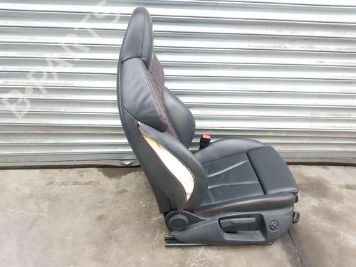 Right front seat AUDI A3 Sportback (8VA, 8VF) RS3 quattro | BP29408105C16 