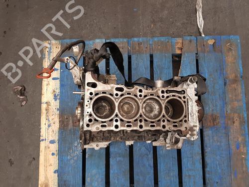 Used Other MERCEDES-BENZ C-CLASS T-Model (S205) C 250 BlueTEC / d (205.208) (204 hp) 28532547