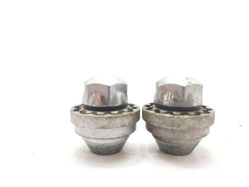 Andre KIA XCEED (CD) | BP29870864O1