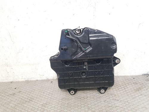 AdBlue-tank AdBlue-tank 37158756 37158756