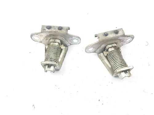 other-mitsubishi-l200-triton-kj_-kk_-kl_-2014-30891497 main image