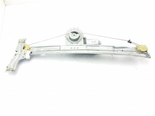 Used Front right window mechanism Front right window mechanism 36698005 36698005