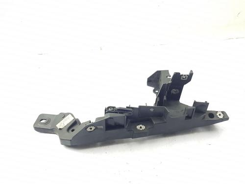 Støtte SMART FORTWO Coupe (453) 0.9 (453.344, 453.353) | BP37269651C155 - Image 2