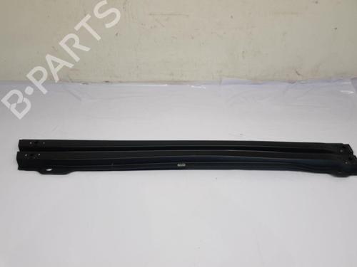 Used Other Other LOTUS EMIRA 3.5 (405 hp) 39717050 39717050