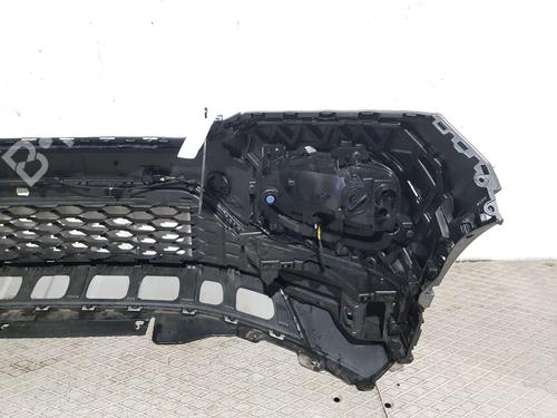 Front bumper VW T-ROC (A11, D11)  | BP29927951C7 