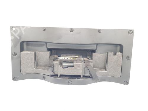 Kit pneu suplente Kit pneu suplente MCLAREN 570S 3.8 (570 hp) 35885290 35885290