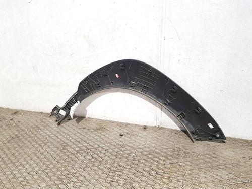 Front left wheel arch trim HYUNDAI KONA (OS, OSE, OSI) 1.0 T-GDi | BP28307910C134 