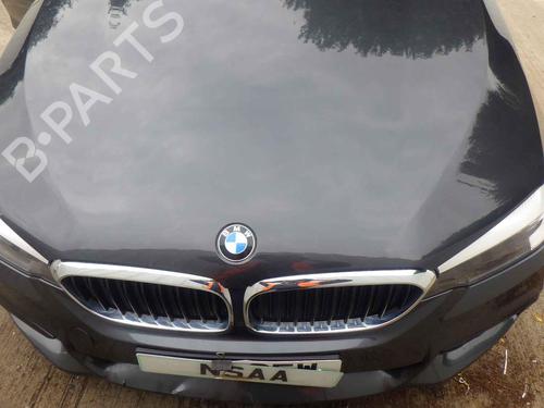Left tailgate light BMW 5 (G30, F90) 530 e Plug-in Hybrid | BP33329947C79 - Image 12