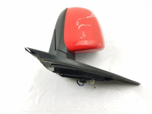 right-mirror-hyundai-i10-i-pa-2007-2008-2009-2010-2011-2012-2013-2014-2015-2016-2017-2018-31663443 main image