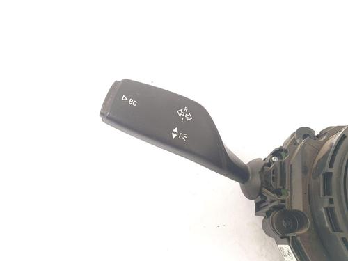 Steering column stalk BMW i3 (I01) Electric | BP39504253I23 - Image 2