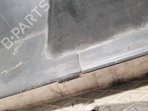 Other KIA PICANTO II (TA) 1.2 | BP36475607O1 - Image 14