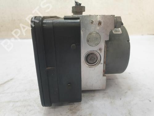 ABS pump FORD FOCUS III 1.6 TDCi | BP22657367M43