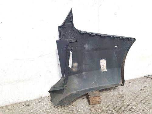 Corner bumper FORD TRANSIT CUSTOM V362 Van (FY, FZ) 2.0 EcoBlue | BP27305304C117 