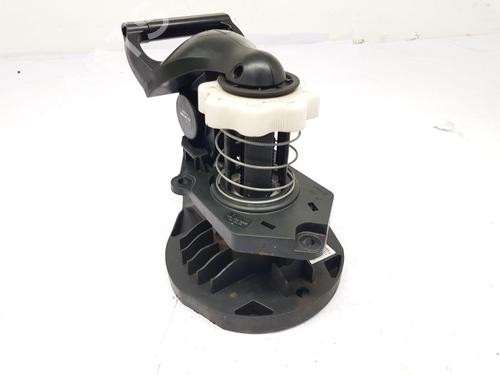 Other RENAULT CLIO III (BR0/1, CR0/1) 1.2 (BR01, BR03, BR0E, CR0E) | BP31841984O1