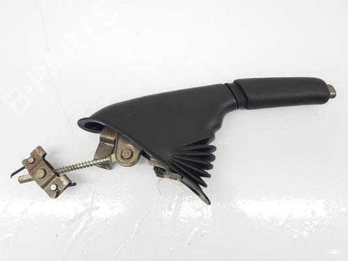 Handbremse für FIAT GRANDE PUNTO (199_) 1.4 16V (199BXG1B, 199AXG1B) (95 hp) 32149169
