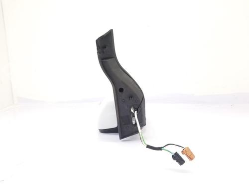 Left mirror PEUGEOT 208 I (CA_, CC_) 1.0 VTi | BP31841838C26 