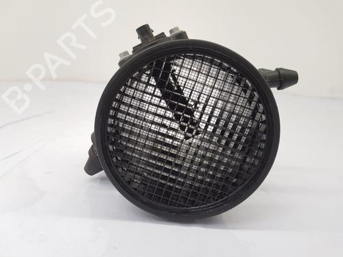 Mass air flow sensor MCLAREN 720S 4.0 | BP38461563M95 - Image 6