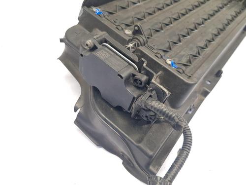 Other VOLVO S90 II (234) D4 | BP23250332O1 - Image 5