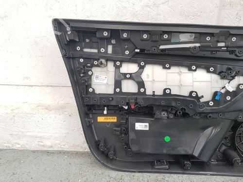 Høyre frontpanel TESLA MODEL 3 (5YJ3) | BP38956811C59 - Image 7