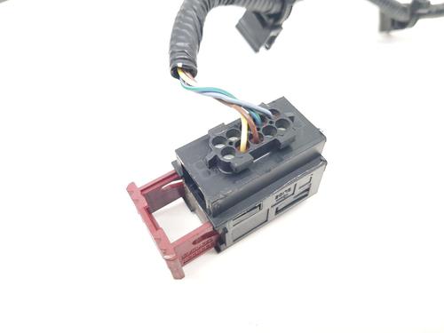 Wiring harness LOTUS EMIRA 3.5 | BP31603699E16 