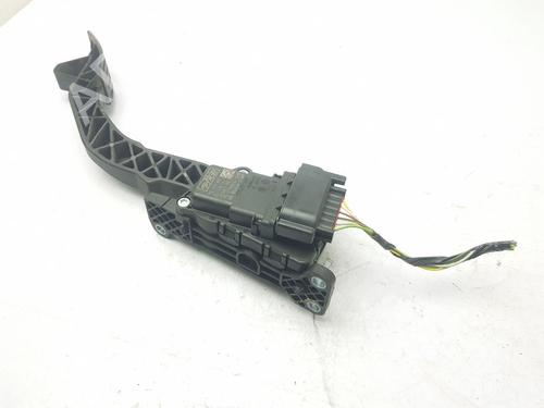 Pedal Pedal FORD FOCUS II (DA_, HCP, DP) 1.6 TDCi (90 hp) 34639226 34639226