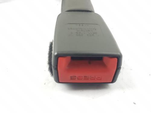 Front right belt tensioner BMW 1 (F20) 118 d | BP28444493C88 