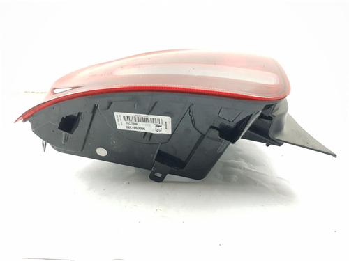 Left taillight CITROËN C4 CACTUS 1.6 BlueHDi 100 | BP29229554C34
