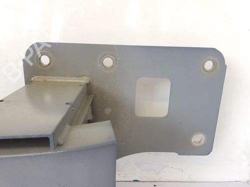 Front bumper reinforcement FORD USA EDGE  | BP28362948C109 