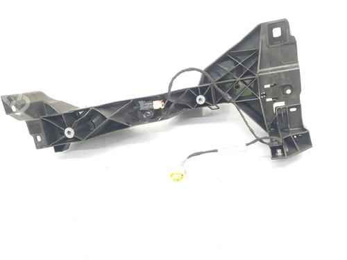 Used Right headlight support Right headlight support AUDI Q7 (4MB, 4MG, 4MQ) SQ7 TDI quattro (435 hp) 33130706 33130706