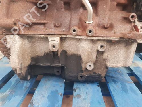 Engine NISSAN NOTE (E11, NE11) 1.5 dCi | BP40598843M1  - Image 7