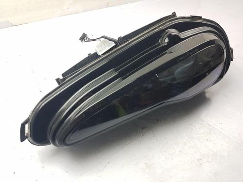 Left headlight MCLAREN 720S Spider 4.0 | BP36673922C28 - Image 3