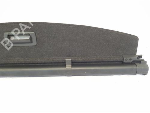 Rear parcel shelf PEUGEOT 308 SW II (LC_, LJ_, LR_, LX_, L4_) 1.6 BlueHDi 120 | BP29755980C85
