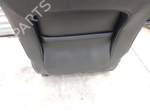 Right front seat FORD FOCUS III 2.0 ST | BP22663044C16 