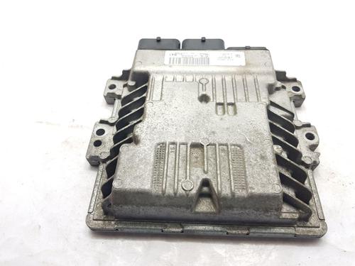 Engine control unit (ECU) MITSUBISHI ASX (GA_W_) 1.6 DI-D 4WD | BP30914700M57