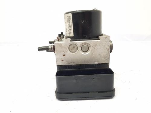 ABS pump MERCEDES-BENZ C-CLASS T-Model (S204) C 220 CDI (204.208) | BP33295904M43 - Image 5