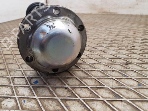 Left front driveshaft AUDI A3 Limousine (8VS, 8VM) 1.4 TSI | BP30914744M38  - Image 6