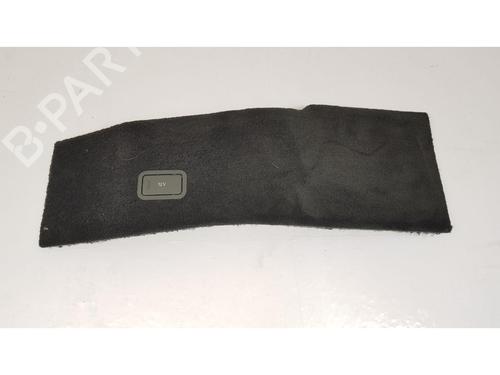 Used Boot lining Boot lining 37375943 37375943