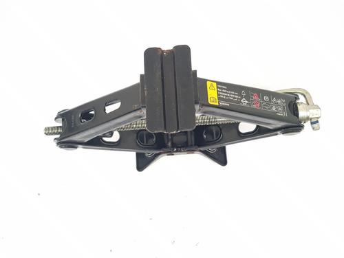 jack-kit-volvo-v40-hatchback-525-2012-2013-2014-2015-2016-2017-2018-2019-36052217 main image