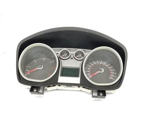 Used Instrument cluster Instrument cluster 38335953 38335953