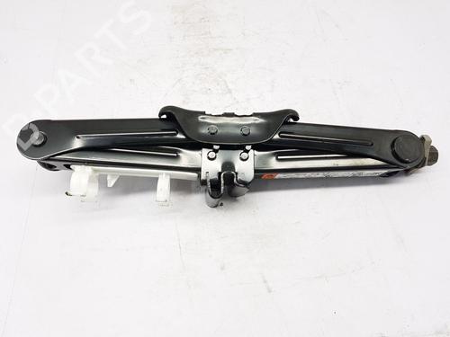 Jack Kit FORD FOCUS III 1.0 EcoBoost | BP31603630C119