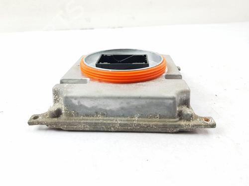 Xenon ballast SKODA KODIAQ I (NS6, NS7, NV7) 2.0 TDI 4x4 | BP30290470C53