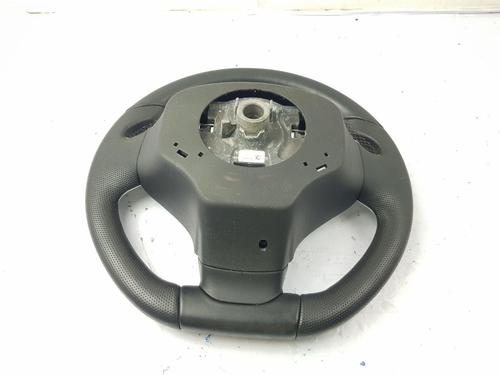 Steering wheel DS DS 3 (SA_) 1.2 THP 110 / PureTech 110 (SAHNPS, SAHNZ6, SAHNZT) | BP38439400C49 - Image 6