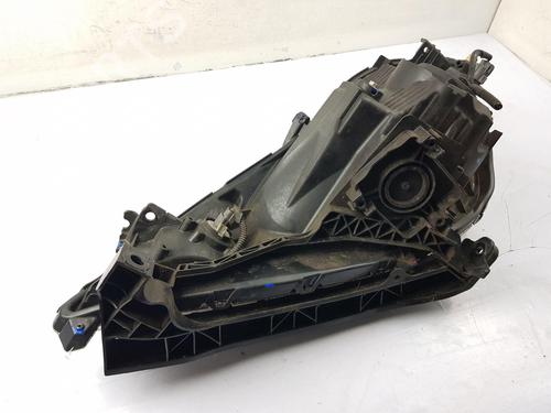 Right headlight HONDA JAZZ III (GE_, GG_, GP_, ZA_) 1.3 i (GE6, GG3, GG6) | BP30161527C29