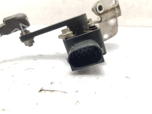 Electronic module MCLAREN 720S 4.0 | BP22683354M83 