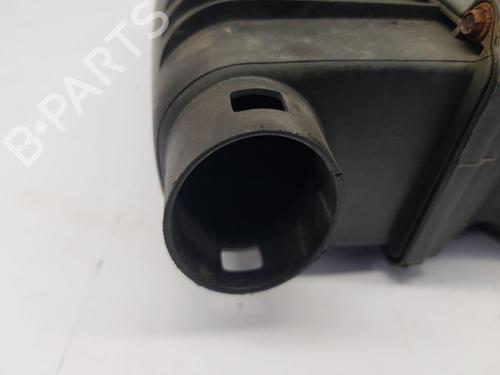 Air filter box FIAT PUNTO (199_) 1.4 (199AXB1A, 199BXB1A, 199BXB11, 199AXB11) | BP29957204M87