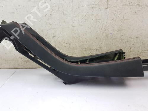 Armrest / Center console MCLAREN MP4 Coupe 12C | BP22681310I20 