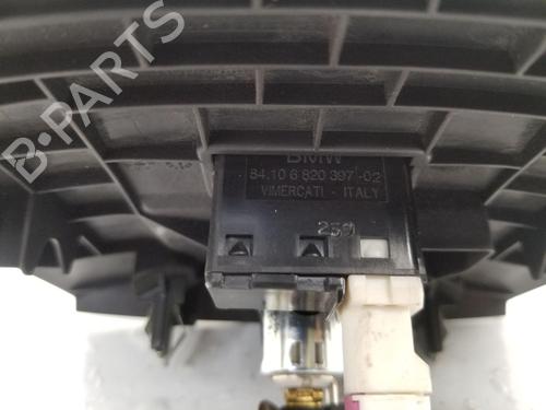 Electronic module MINI MINI COUNTRYMAN (F60) Cooper SE ALL4 | BP22665078M83 - Image 4