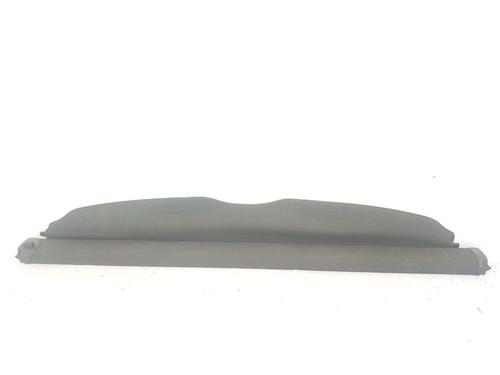 Used Rear parcel shelf SEAT ALHAMBRA (7V8, 7V9) 1.9 TDI (131 hp) 22665273