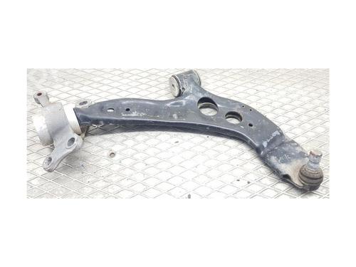 Used Right front suspension arm MINI MINI (F56) [2013-2025]  22940478